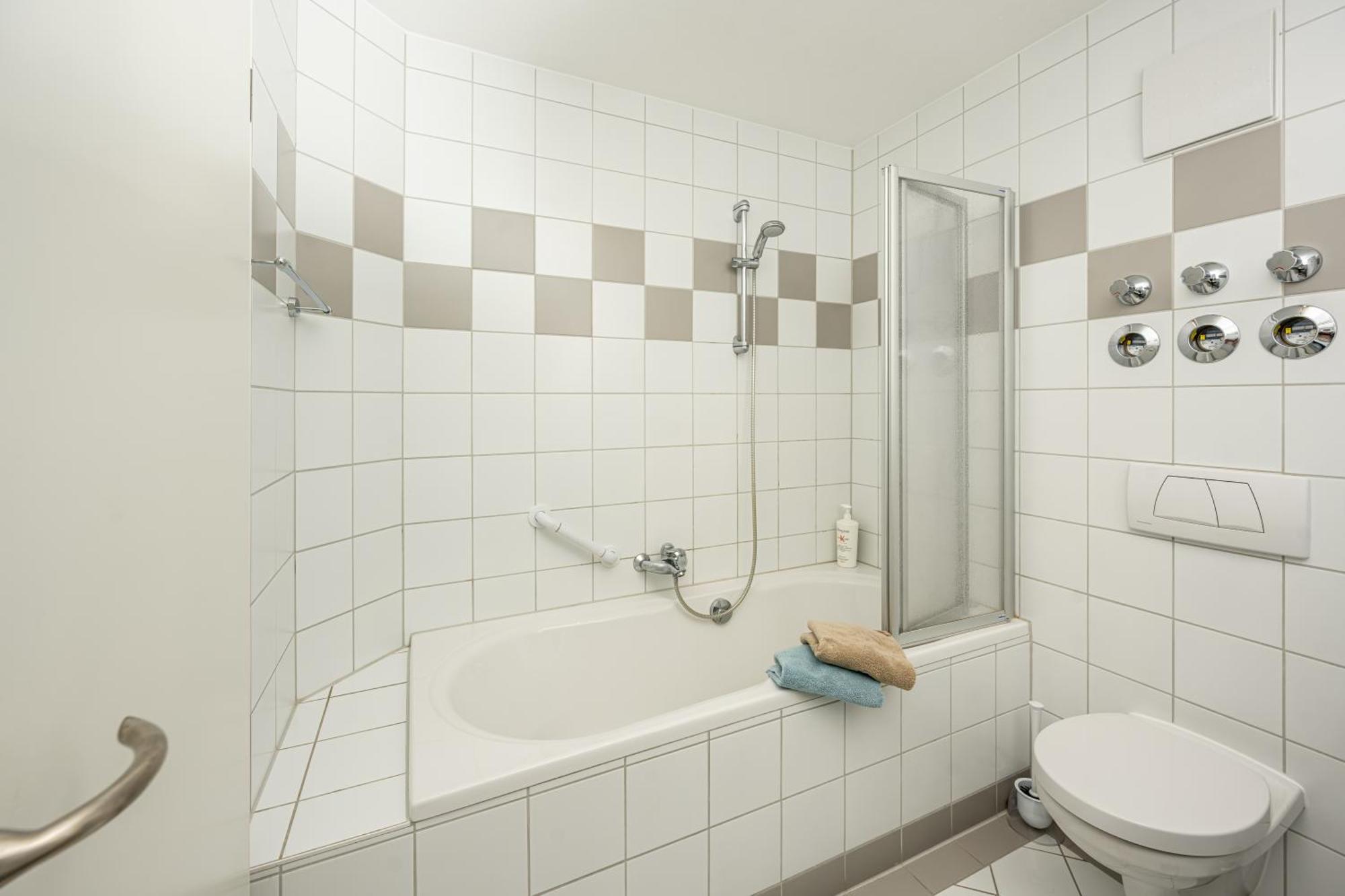 Ferienwohnung Marianne Bergpanorama Fuer Paare 60Qm Berchtesgaden Bagian luar foto