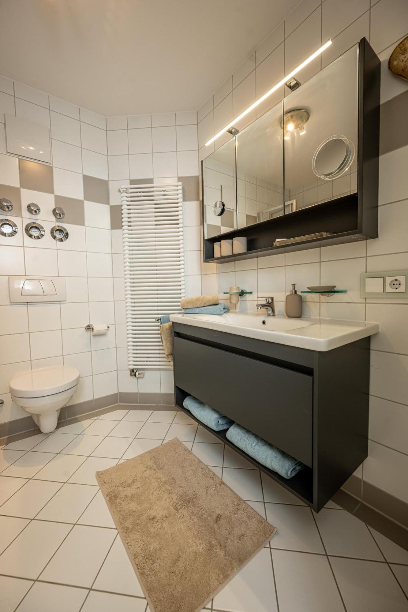 Ferienwohnung Marianne Bergpanorama Fuer Paare 60Qm Berchtesgaden Bagian luar foto