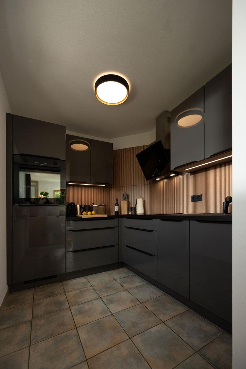 Ferienwohnung Marianne Bergpanorama Fuer Paare 60Qm Berchtesgaden Bagian luar foto
