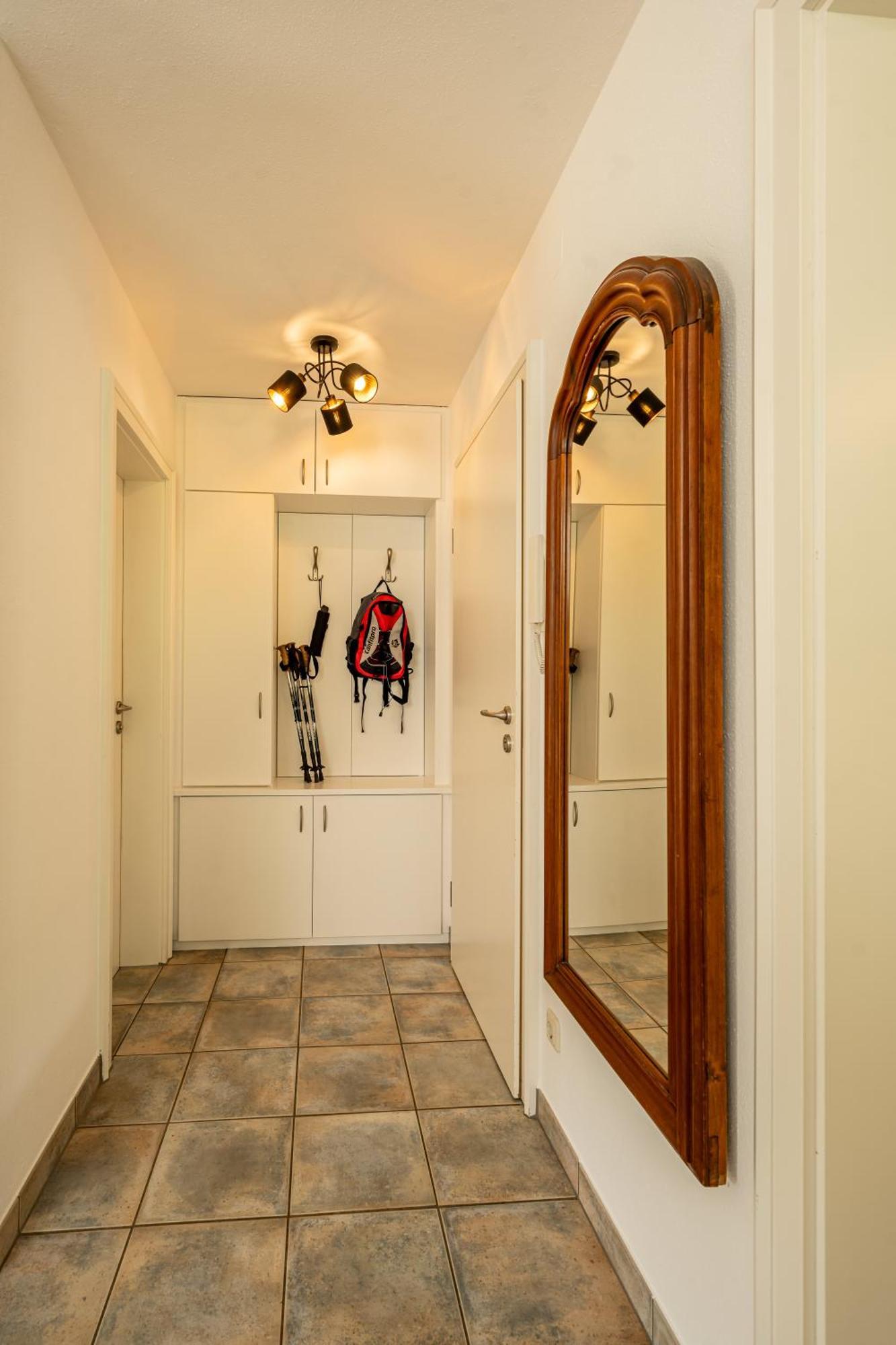 Ferienwohnung Marianne Bergpanorama Fuer Paare 60Qm Berchtesgaden Bagian luar foto